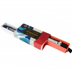Aboriginal Art | Lip Balm Duo Gift Set Aboriginal Art | Lip Balm Duo Gift Set